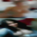 Women from Olden times sucking