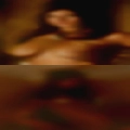 Breasted women Alton