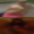 Easy nude woman