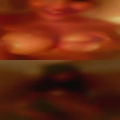 Free adult sex Arkansas