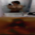Fucking girls mountain areas