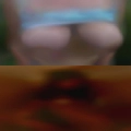 Fucking woman clubs