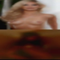 Fucking women Aberdeen