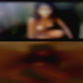 Horny horny girls Arkansas