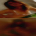 Horny party sluts Upland