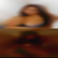 Horny woman Alamogordo