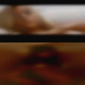 Horny woman Amery