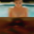 Horny woman Apple Valley