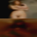 Horny woman Marshalltown fuck