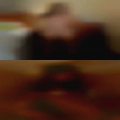 Man and woman 3some