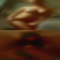 Matured nude woman Roswell