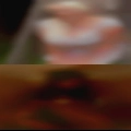 Meeting horny woman