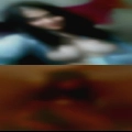 Naked woman Omaha want