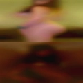 Naked woman there forty