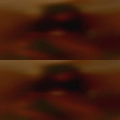 Naked woman