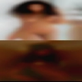 Real ads women sucking dick