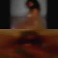 Seeking woman married couple