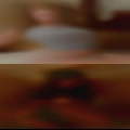 Swingers Athens, search for