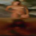 Swingers woman