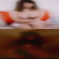 Woman Columbia