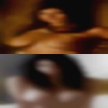 Discreet encounters with woman
