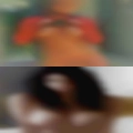 Fuck water woman