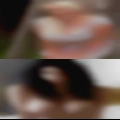 Girls fucked