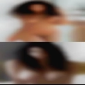 Horny pussy Arkadelphia