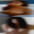 Horny woman Hortonville