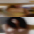 Horny woman Marshalltown fuck