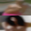 Horny woman Marshalltown fuck