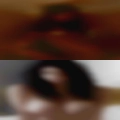Horny woman that want sex