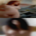Horny women looking for fun