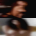 Horny women that want fuck