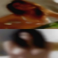 Local hot woman sex Mattawan