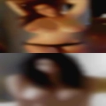 Looking senior fuck