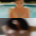 Meet woman Port Saint Lucie