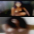 Naked woman Longview