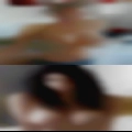 Naked woman Roanoke