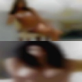 Naked woman Thibodaux