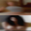 Naked woman
