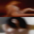 Nude woman Watertown
