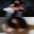 Older swinger woman banged