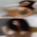 Paso sexy nude woman