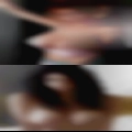Senior wife chat
