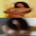 Sexy kinky swingers Arkansas