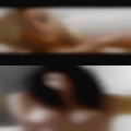 Swingers parties Alabama this
