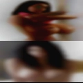 Woman Morehead