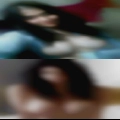 Woman wants fuck