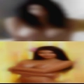 Adult horny women Amarillo